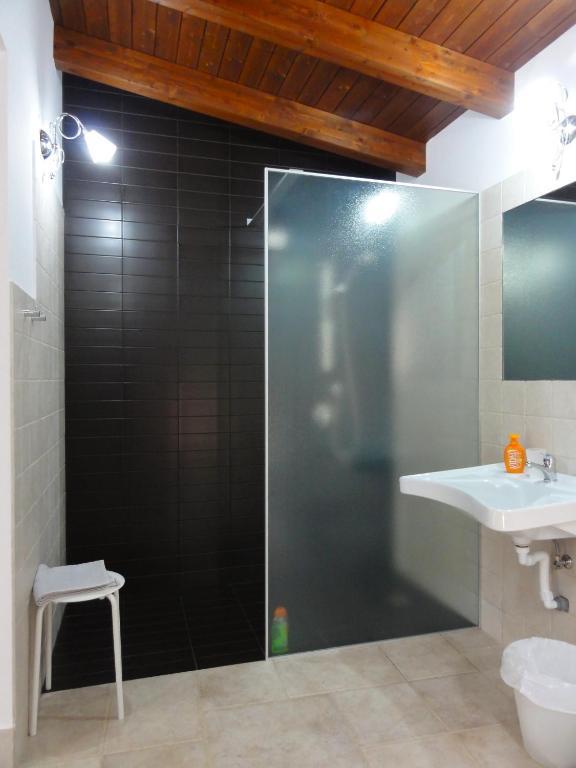Ape Rossa Bed & Breakfast Castellana Grotte Oda fotoğraf