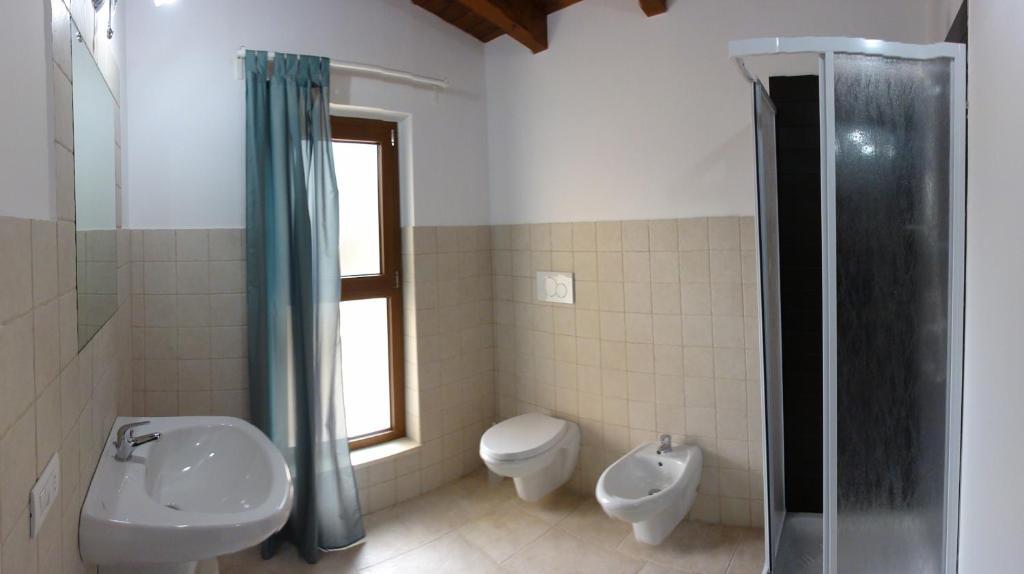 Ape Rossa Bed & Breakfast Castellana Grotte Oda fotoğraf